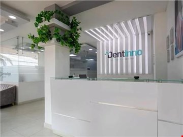Dentinno